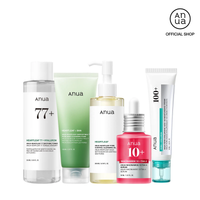 ANUA_BD_0057
